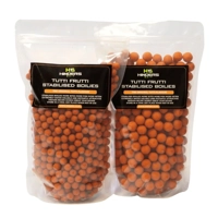 Hinders Tutti Frutti Boilies 1kg